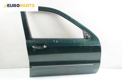 Врата за Lancia Lybra Sedan (07.1999 - 10.2005), 4+1 вр., седан, позиция: предна, дясна