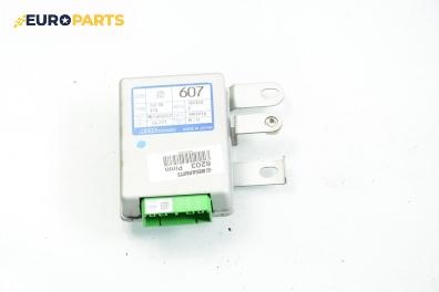Модул за Mitsubishi Pajero PININ (03.1999 - 06.2007), № MD360607