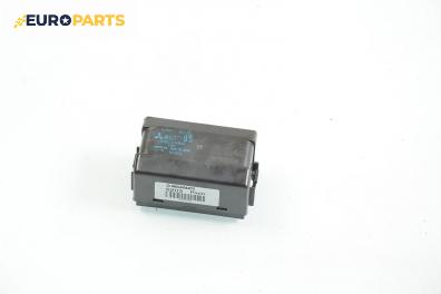 Модул светлини за Mitsubishi Pajero PININ (03.1999 - 06.2007), № MR337785