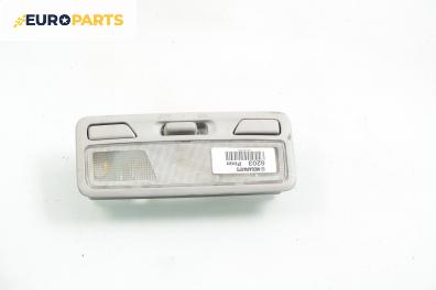 Плафон за Mitsubishi Pajero PININ (03.1999 - 06.2007)