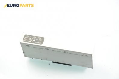 Модул за BMW 3 Series E46 Sedan (02.1998 - 04.2005), № 61.35-8 385 541