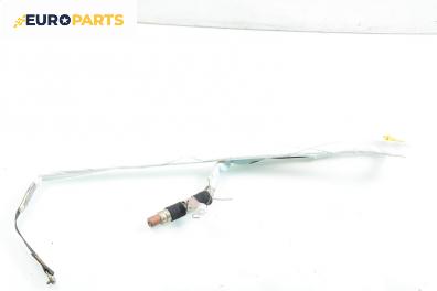 Airbag за BMW 3 Series E46 Sedan (02.1998 - 04.2005), 4+1 вр., седан, позиция: дясна