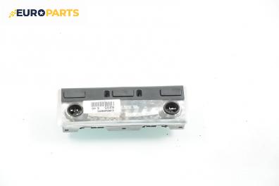 Плафон за BMW 3 Series E46 Sedan (02.1998 - 04.2005)