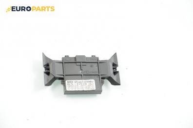 Обемен датчик за BMW 3 Series E46 Sedan (02.1998 - 04.2005), № BMW 65.75-8 379 938