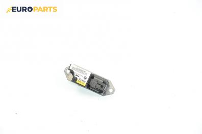 Сензор airbag за BMW 3 Series E46 Sedan (02.1998 - 04.2005), № 65.77-8 381 564