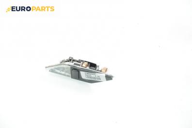 Плафон за BMW 3 Series E46 Sedan (02.1998 - 04.2005)
