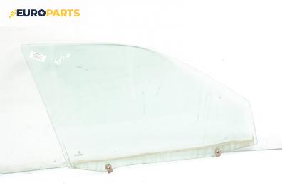 Странично стъкло за BMW 3 Series E46 Sedan (02.1998 - 04.2005), седан, позиция: предна, дясна