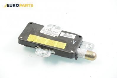 Airbag за BMW 3 Series E46 Sedan (02.1998 - 04.2005), 4+1 вр., седан, позиция: лява