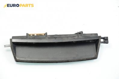 Трети стоп за BMW 3 Series E46 Sedan (02.1998 - 04.2005), седан