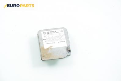 Модул за AIRBAG за Volkswagen Bora Sedan (10.1998 - 12.2013), № 1C0 909 605 A
