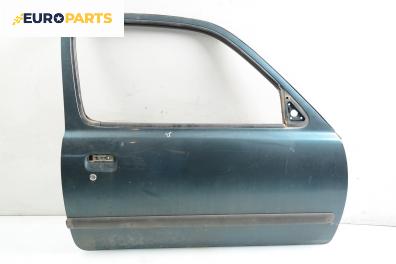 Врата за Nissan Micra II Hatchback (01.1992 - 02.2003), 2+1 вр., позиция: дясна