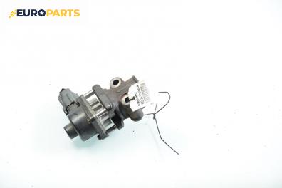 EGR-клапан за Subaru Impreza Sedan II (09.1999 - 06.2009) 1.6 AWD, 95 к.с.