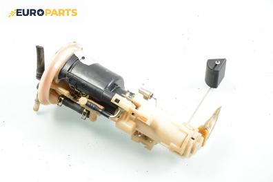 Бензинова помпа за Mitsubishi Pajero PININ (03.1999 - 06.2007) 1.8 GDI (H66W), 120 к.с.