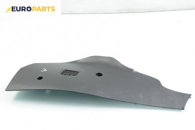 Интериорна пластмаса за Fiat Stilo Hatchback (10.2001 - 11.2010), 4+1 вр., хечбек, позиция: дясна
