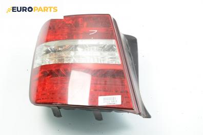 Стоп за Fiat Stilo Hatchback (10.2001 - 11.2010), хечбек, позиция: лява
