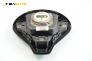 Airbag за Fiat Stilo Hatchback (10.2001 - 11.2010), 4+1 вр., хечбек, позиция: предна