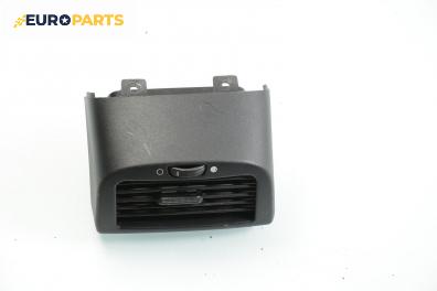 Духалка парно за Fiat Stilo Hatchback (10.2001 - 11.2010)