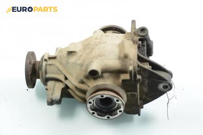 Диференциал за BMW 3 Series E46 Sedan (02.1998 - 04.2005) 316 i, 105 к.с.