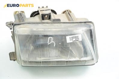 Фар за Seat Ibiza II Hatchback (03.1993 - 05.2002), позиция: дясна