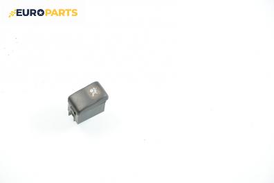 Бутон Airbag за Seat Ibiza II Hatchback (03.1993 - 05.2002)