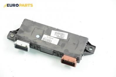 Модул за Fiat Stilo Hatchback (10.2001 - 11.2010), № 46760205