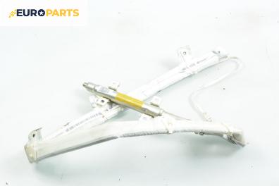 Airbag за Fiat Stilo Hatchback (10.2001 - 11.2010), 4+1 вр., хечбек, позиция: лява