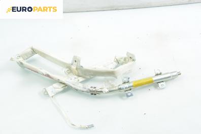 Airbag за Fiat Stilo Hatchback (10.2001 - 11.2010), 4+1 вр., хечбек, позиция: дясна