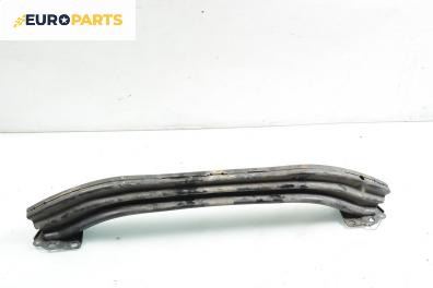Основа броня за Fiat Stilo Hatchback (10.2001 - 11.2010), хечбек, позиция: предна