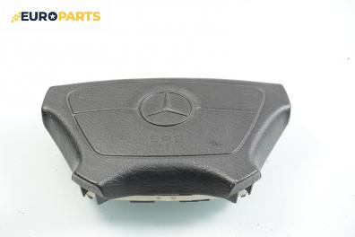 Airbag за Mercedes-Benz E-Class Sedan (W210) (06.1995 - 08.2003), седан, позиция: предна