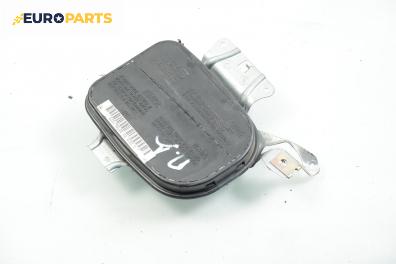 Airbag за Mercedes-Benz E-Class Sedan (W210) (06.1995 - 08.2003), седан, позиция: предна, дясна