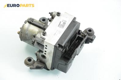 Помпа ABS за Audi A4 Sedan B5 (11.1994 - 09.2001), № 8D0 614 111