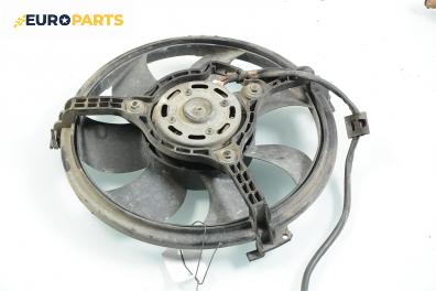 Перка охлаждане за Audi A4 Sedan B5 (11.1994 - 09.2001) 1.8, 125 к.с.