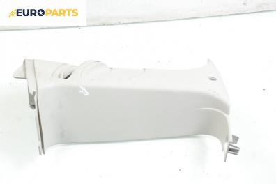 Интериорна пластмаса за Ford Fiesta V Hatchback (11.2001 - 03.2010), 2+1 вр., позиция: дясна