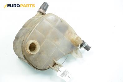 Казанче за антифриз за Renault Espace III Minivan (11.1996 - 10.2002) 2.2 12V TD (JE0E, JE0H, JE0P), 113 к.с.