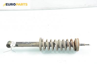 Макферсон за Seat Ibiza II Hatchback (03.1993 - 05.2002), позиция: задна, дясна