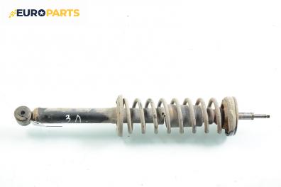 Макферсон за Seat Ibiza II Hatchback (03.1993 - 05.2002), позиция: задна, лява