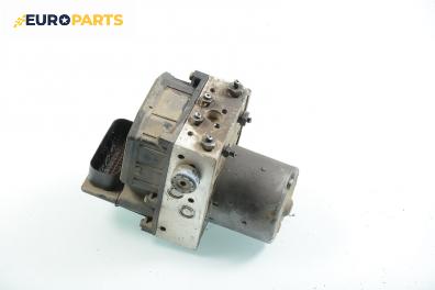 Помпа ABS за Fiat Stilo Hatchback (10.2001 - 11.2010), Bosch