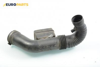 Въздуховод за Fiat Stilo Hatchback (10.2001 - 11.2010) 1.6 16V (192_XB1A), 103 к.с.