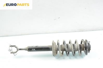 Макферсон за Audi A4 Sedan B5 (11.1994 - 09.2001), седан, позиция: предна, лява