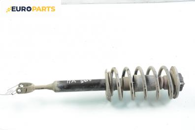 Макферсон за Audi A4 Sedan B5 (11.1994 - 09.2001), седан, позиция: предна, дясна
