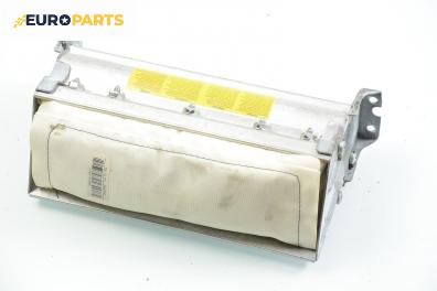 Airbag за Mercedes-Benz S-Class Sedan (W220) (10.1998 - 08.2005), 4+1 вр., позиция: предна