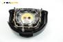 Airbag за Ford Fiesta V Hatchback (11.2001 - 03.2010), 2+1 вр.