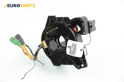 Лентов кабел за Airbag за Ford Fiesta V Hatchback (11.2001 - 03.2010)