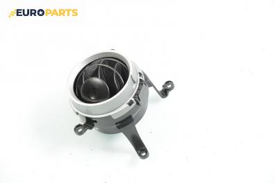 Духалка парно за Ford Fiesta V Hatchback (11.2001 - 03.2010)