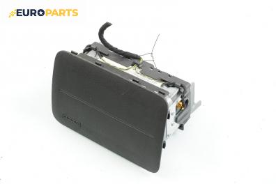 Airbag за Ford Fiesta V Hatchback (11.2001 - 03.2010), 2+1 вр.