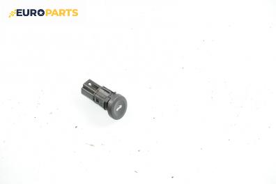 Бутон заден капак за Ford Fiesta V Hatchback (11.2001 - 03.2010)