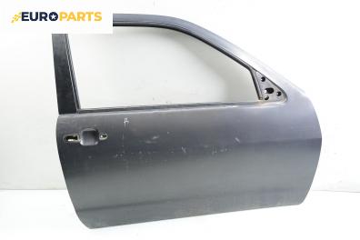 Врата за Seat Ibiza II Hatchback (03.1993 - 05.2002), 2+1 вр., позиция: дясна