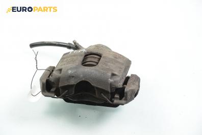 Спирачен апарат за Ford Fiesta V Hatchback (11.2001 - 03.2010), позиция: предна, дясна