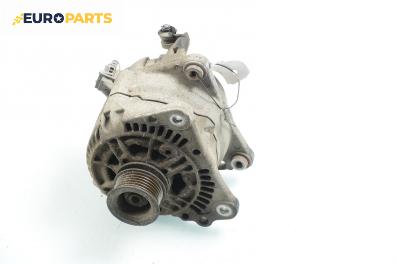 Алтернатор / генератор за Seat Ibiza II Hatchback (03.1993 - 05.2002) 1.0 i, 50 к.с.