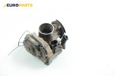 Дроселова клапа за Seat Ibiza II Hatchback (03.1993 - 05.2002) 1.0 i, 50 к.с.
